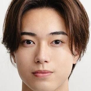 Photo of Sakurai Yuki