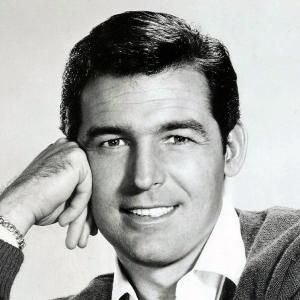 Photo of Brian Kelly