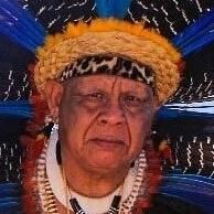 Photo of Kunue Paje