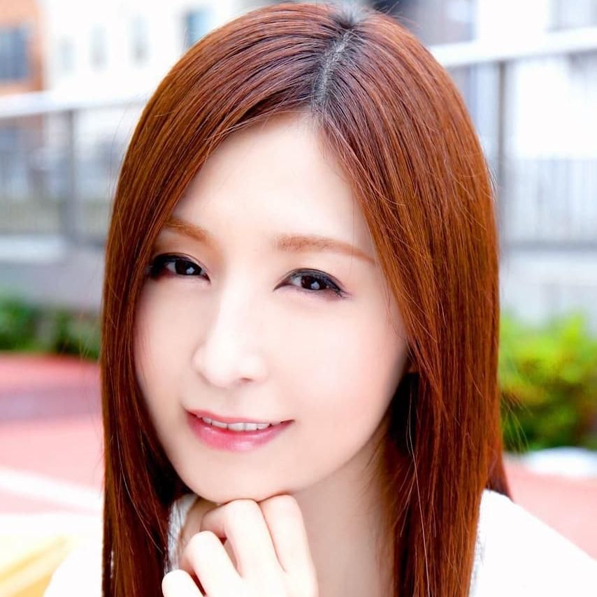 Photo of Aki Sasaki