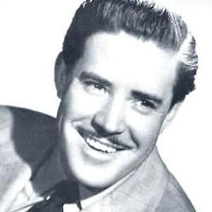 Photo of Lon Clark