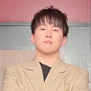 Photo of Ryu Nakayama