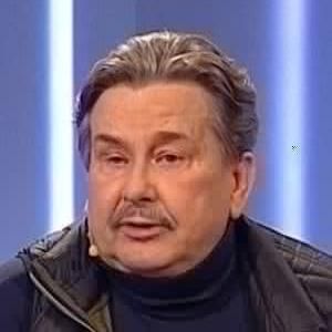 Photo of Maciej Staniewicz