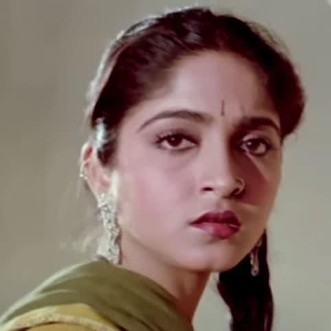 Photo of Savita Bajaj