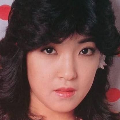 Photo of Chiaki Minezawa