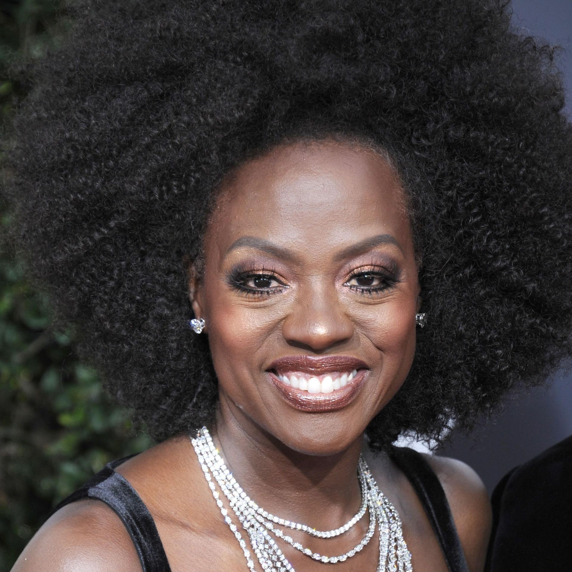 Photo of Viola Davis