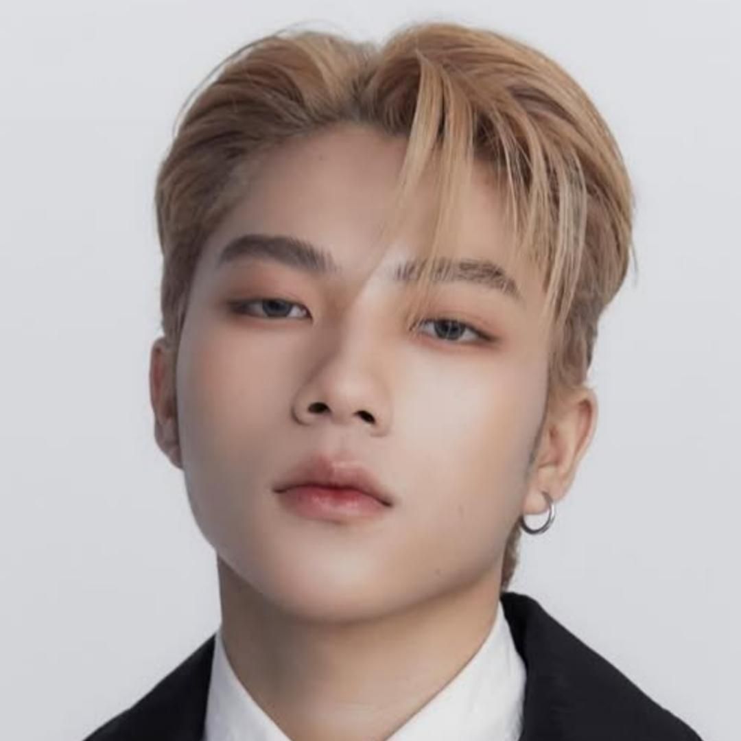 Photo of Peeranat Veeranipitkul