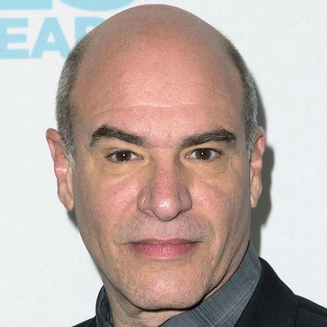 Photo of Demosthenes Chrysan