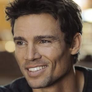 Photo of Ethan Erickson