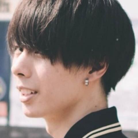 Photo of Satoshi Igarashi