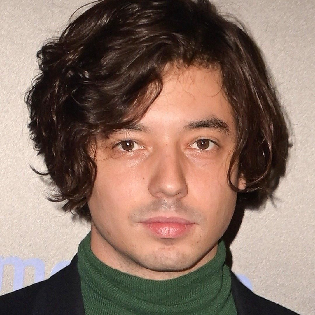 Photo of Guglielmo Poggi