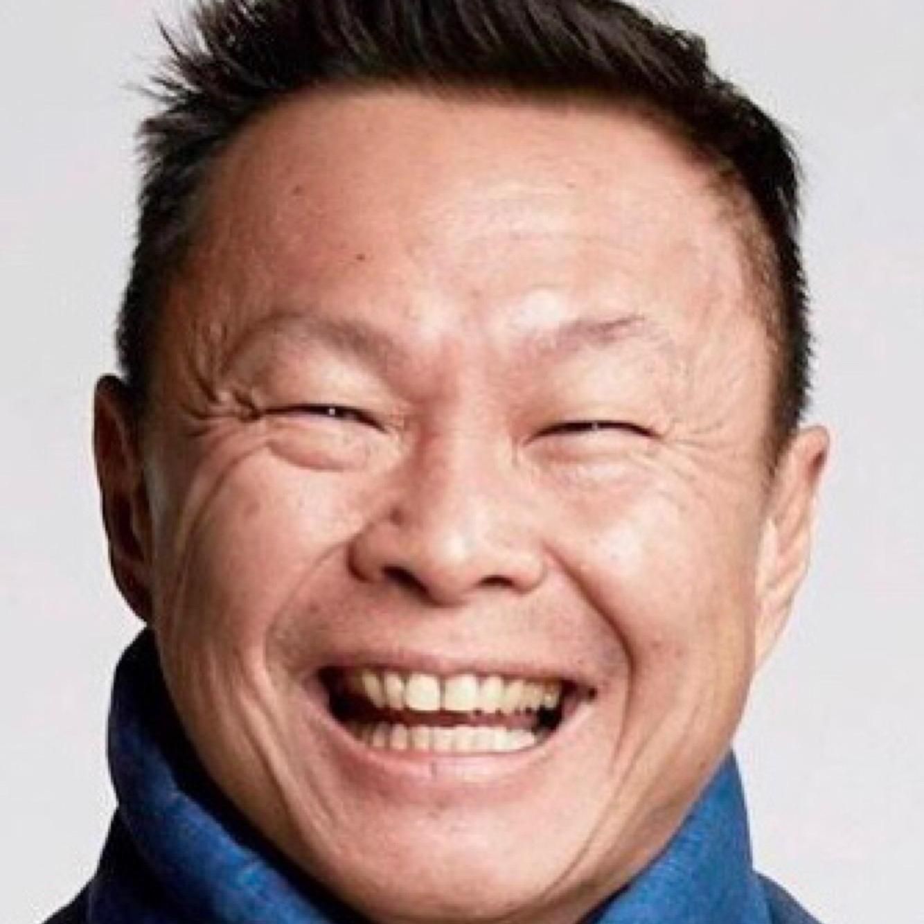 Photo of Teravat Anuvatudom