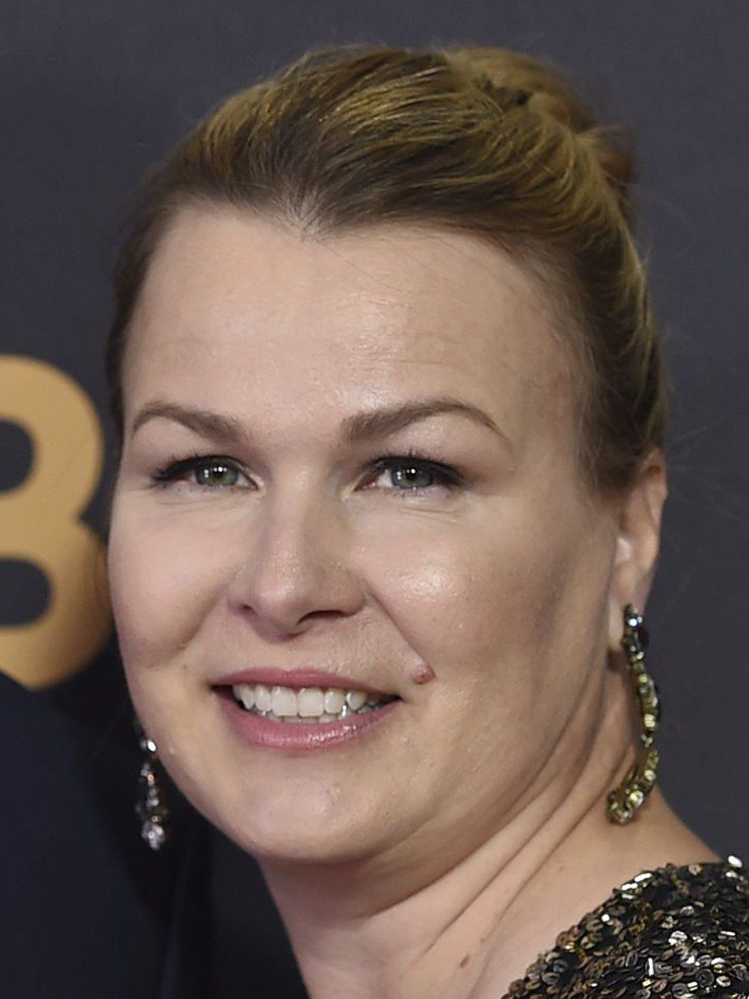 Photo of Melissa Bruning