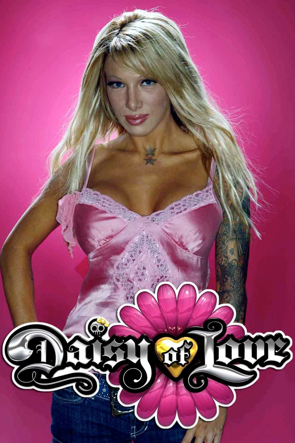 Watch Daisy of Love Streaming Online