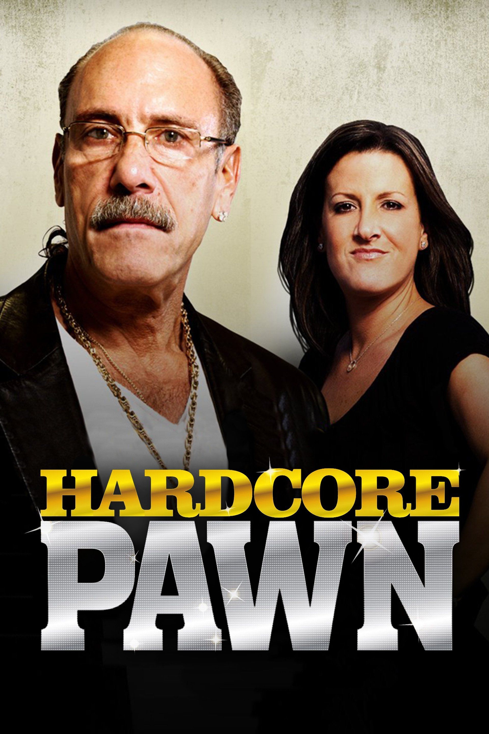 Watch Hardcore Pawn · Season 6 Full Episodes Online - Plex