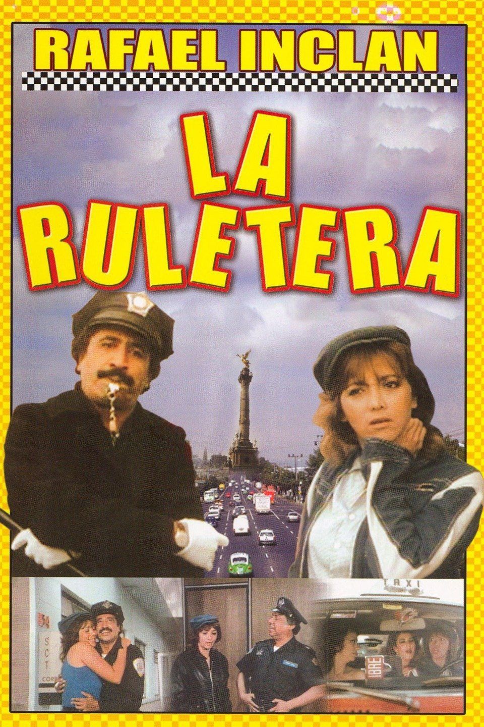 Los verduleros II (1987) - IMDb