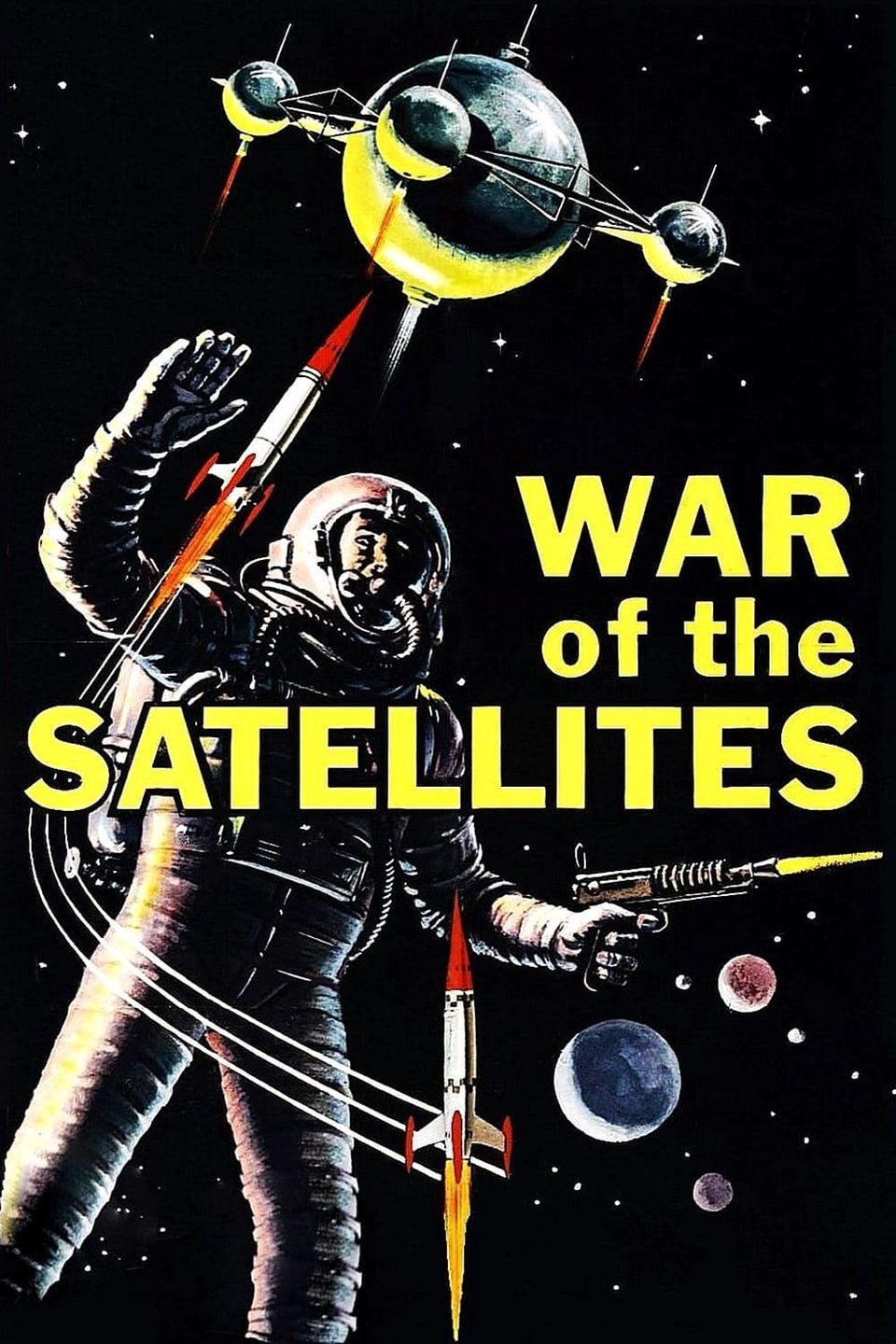 I Have Some Notes on X: NEW EPISODE: The Brain That Wouldn't Die We pitch  our takes on a modern remake of this 1962 cult classic. #moviepodcast  #SAGAFTRAStrong #WGAStrong  / X