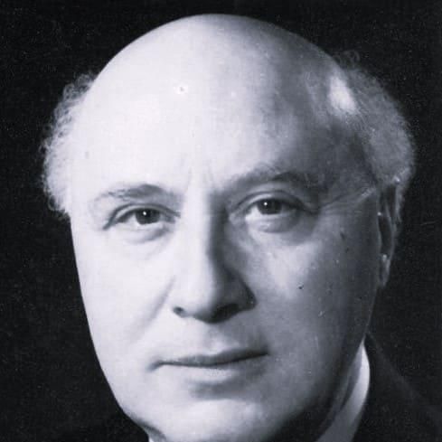 Photo of Victor Rietti