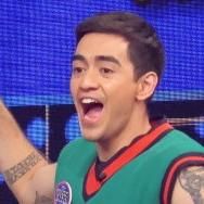 Photo of OJ Mariano