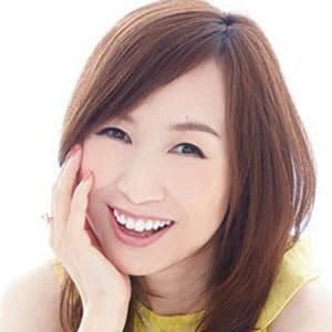 Photo of Hiroko Moriguchi