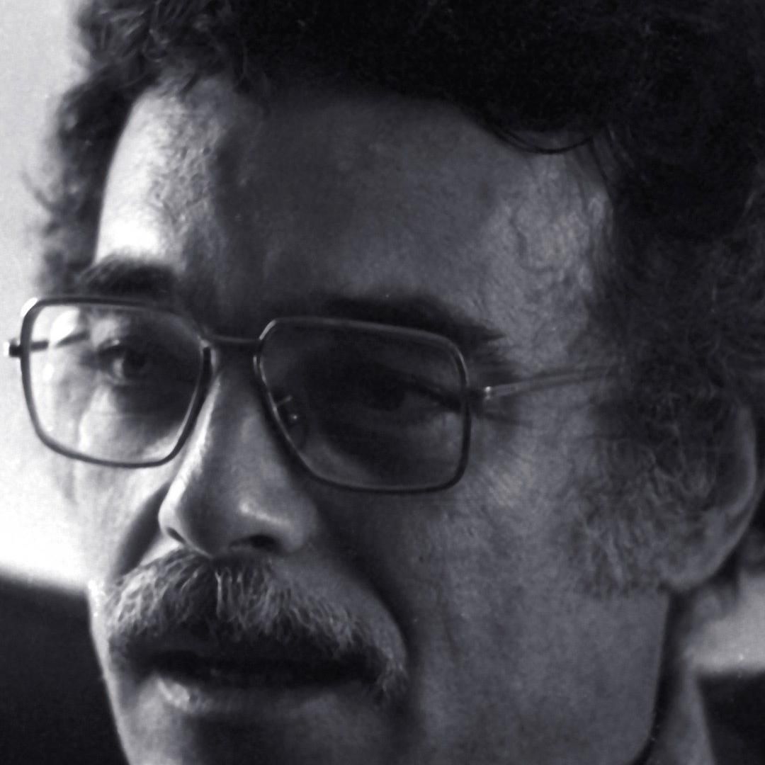 Photo of Rubens de Falco