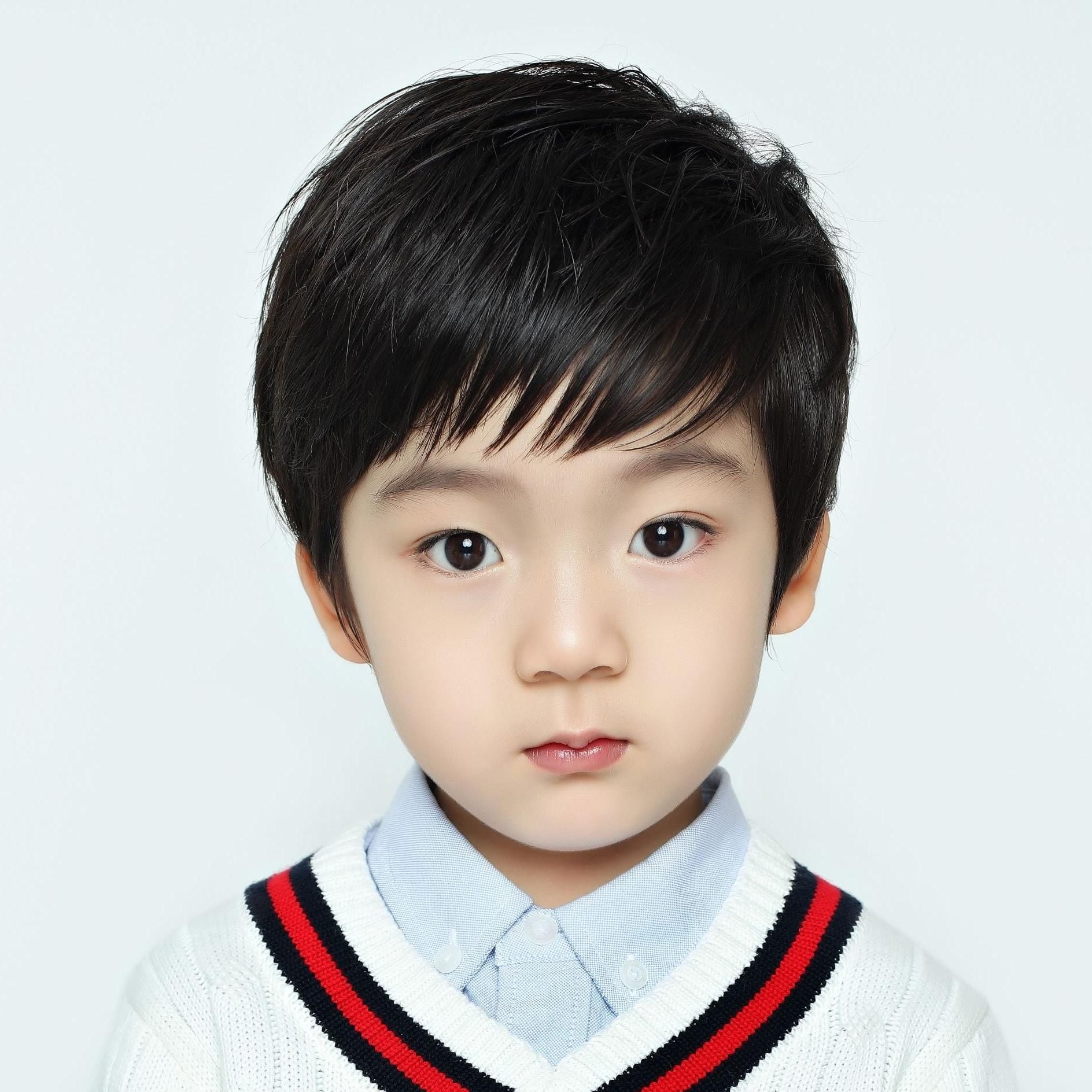 Photo of Zheng Qianli