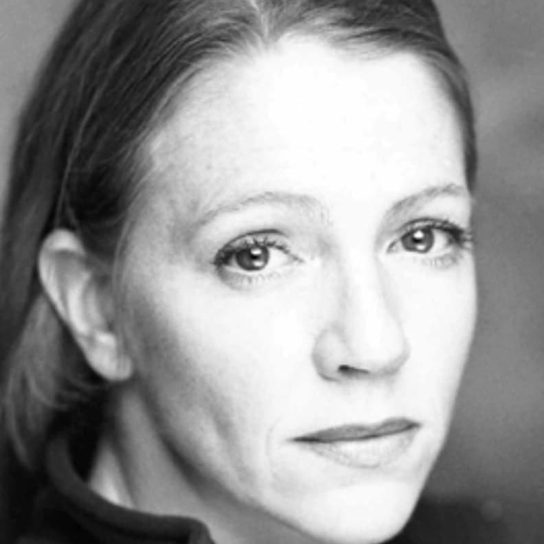 Photo of Monica Samassa