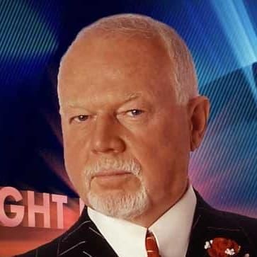 Photo of Don Cherry