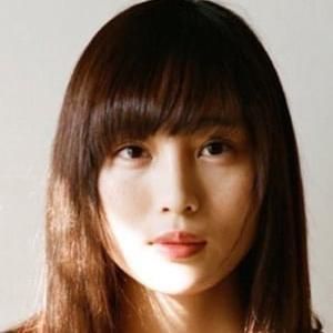 Photo of Hana Matsumoto