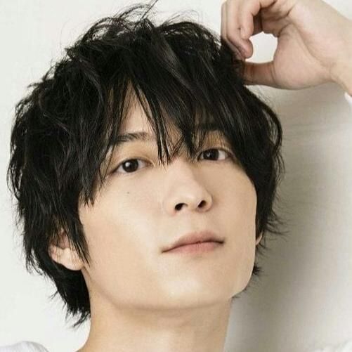 Stream 山田くんとLv999の恋をする / My Love Story with Yamada-kun