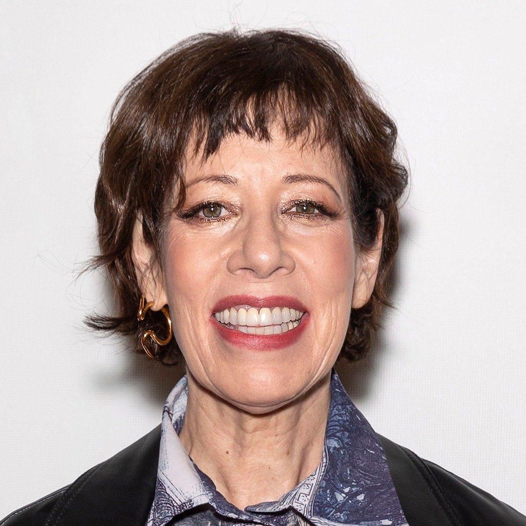 Photo of Allyce Beasley