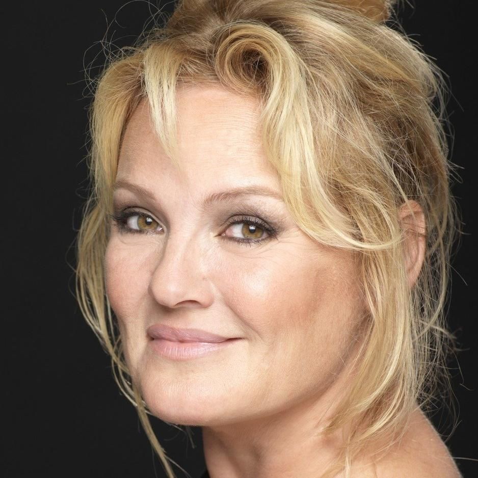 Photo of Ellen Pieters