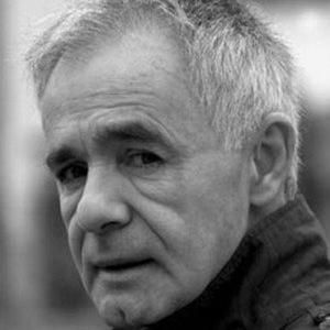 Photo of Mariusz Wojciechowski