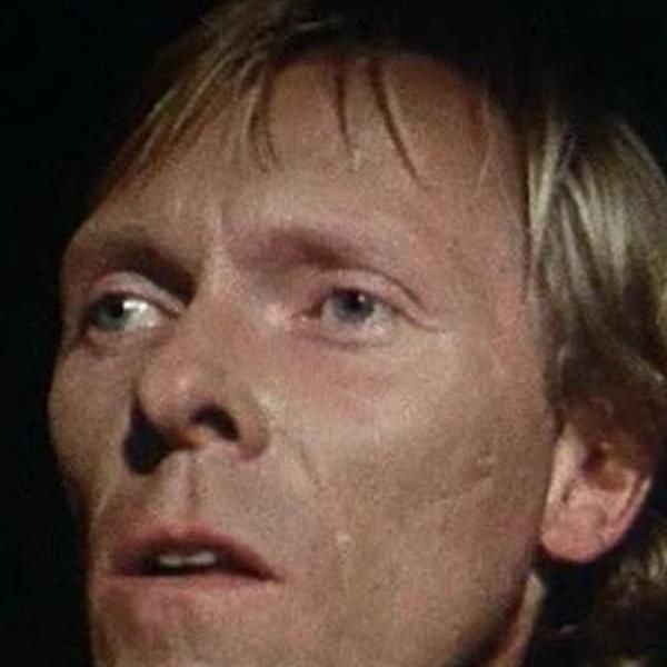 Photo of Axel Schiessler