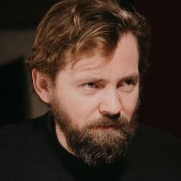 Photo of Petr Lněnička