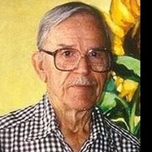 Photo of Robert Allen