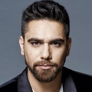 Photo of Kadir Doğulu