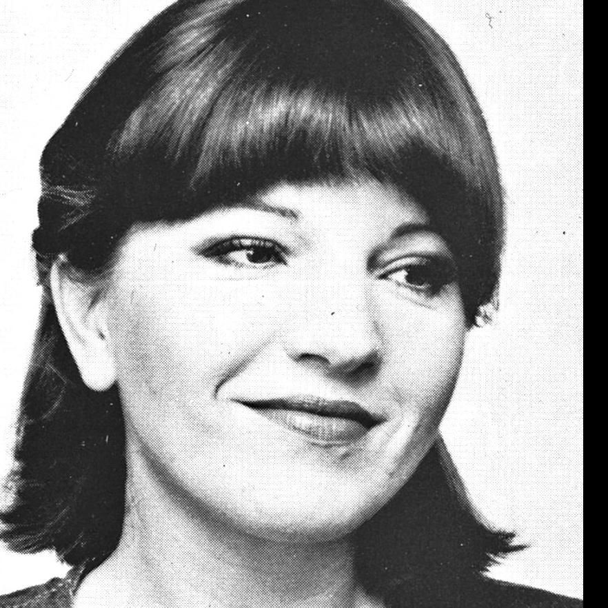 Photo of Patrizia De Clara