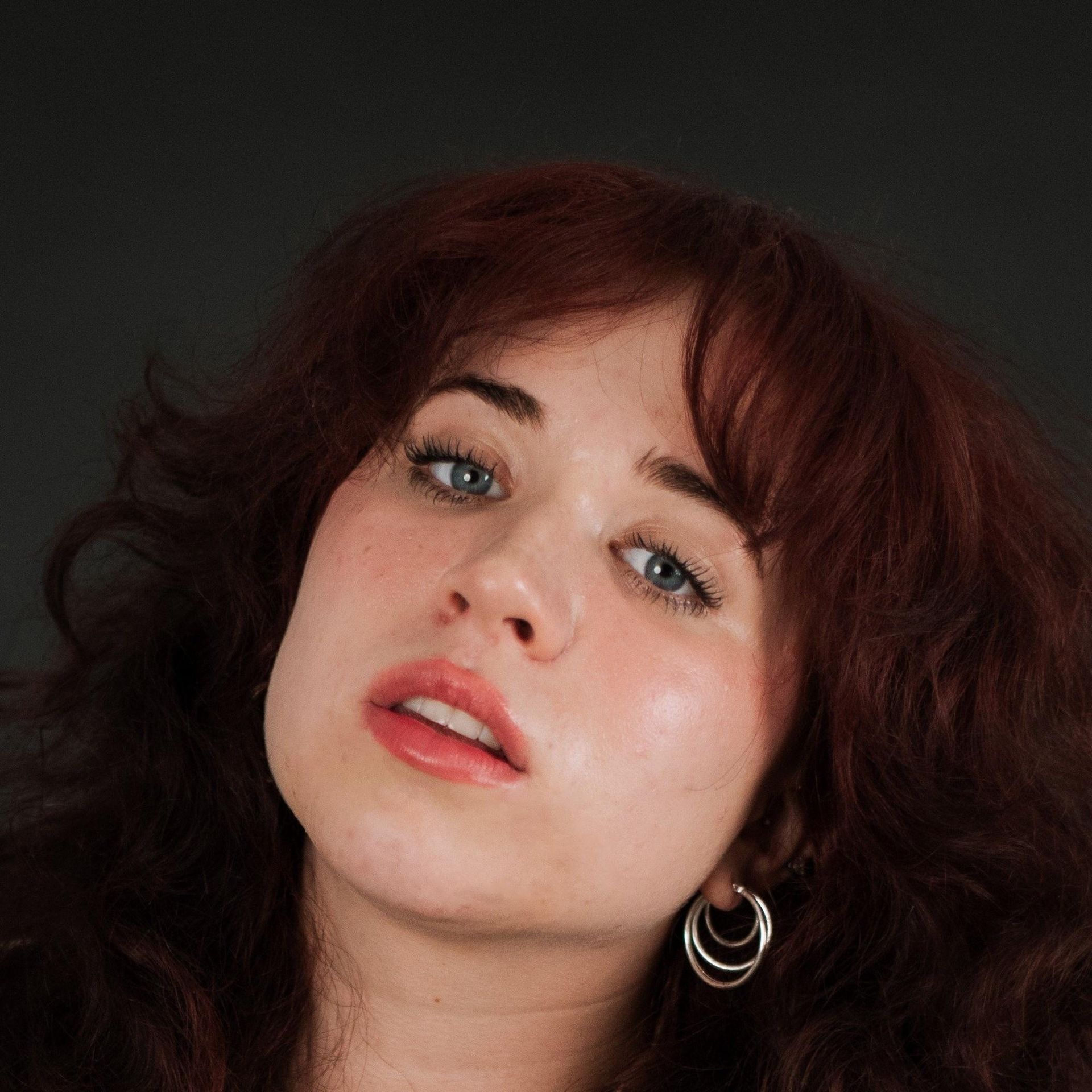 Photo of Layne Lazor