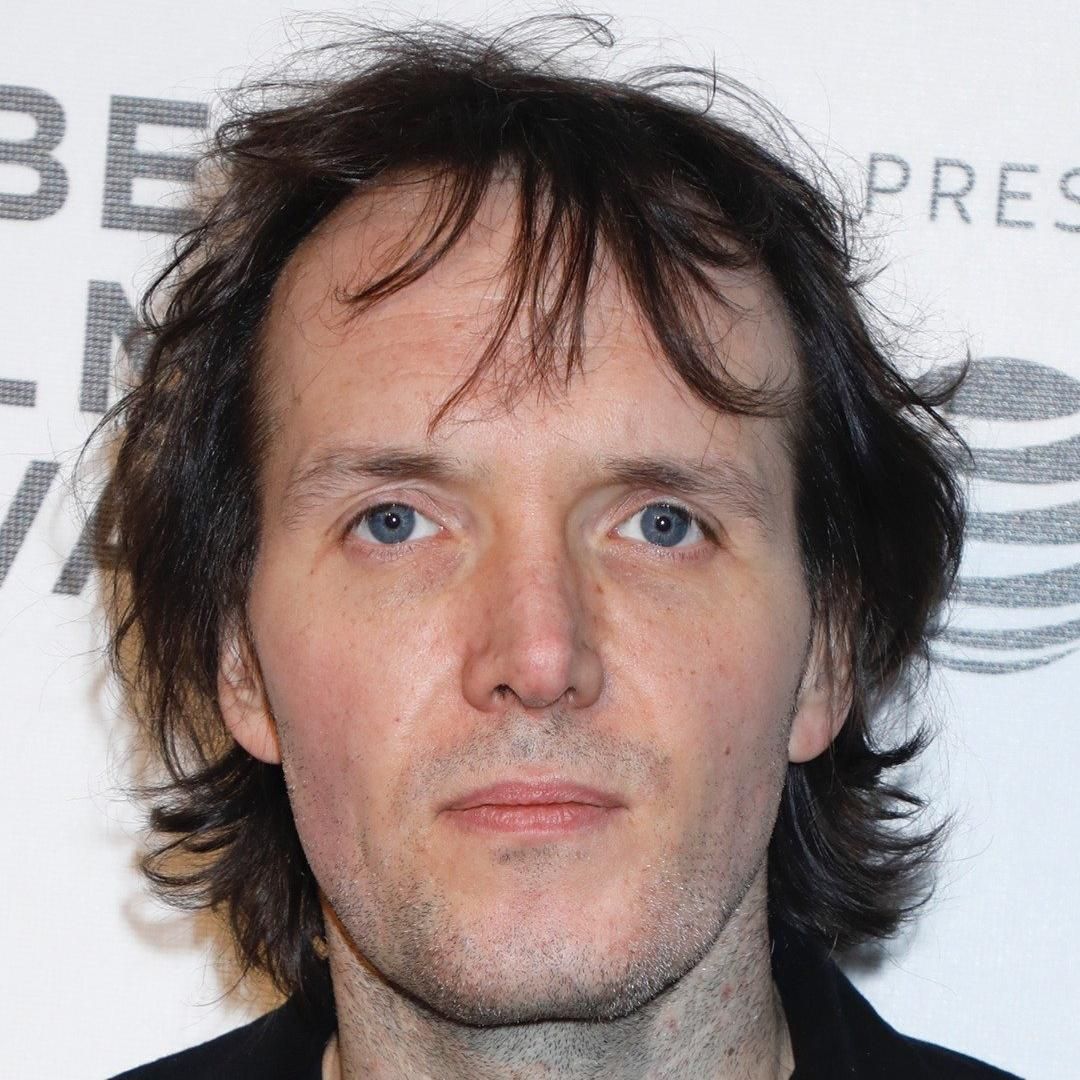 Photo of Lyle Vincent