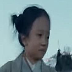 Photo of Yuchen Zheng