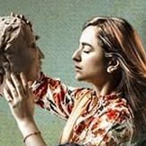 Photo of Yumna Zaidi