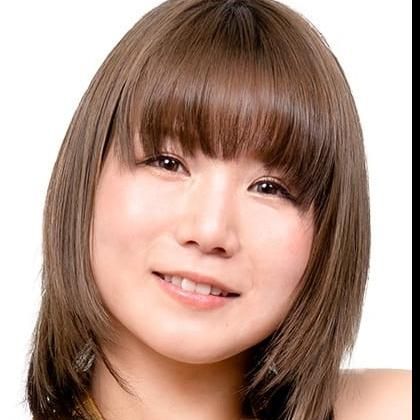 Photo of Yuka Sakazaki