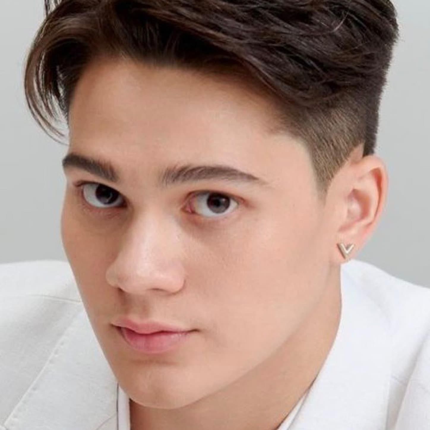 Bad Guy My Boss 2024 Plex bad-guy-my-boss-2024-plex