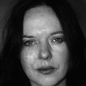 Photo of Jacqueline Bollen