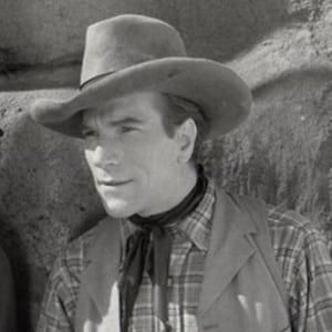 Photo of Frank McGlynn Jr.