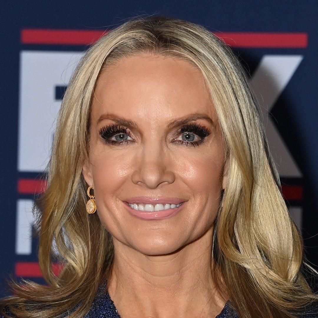Photo of Dana Perino