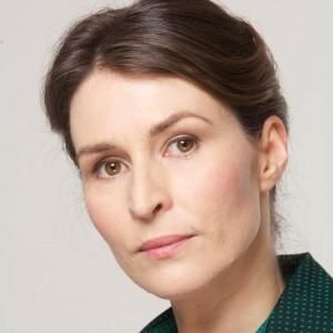 Photo of Helen Baxendale