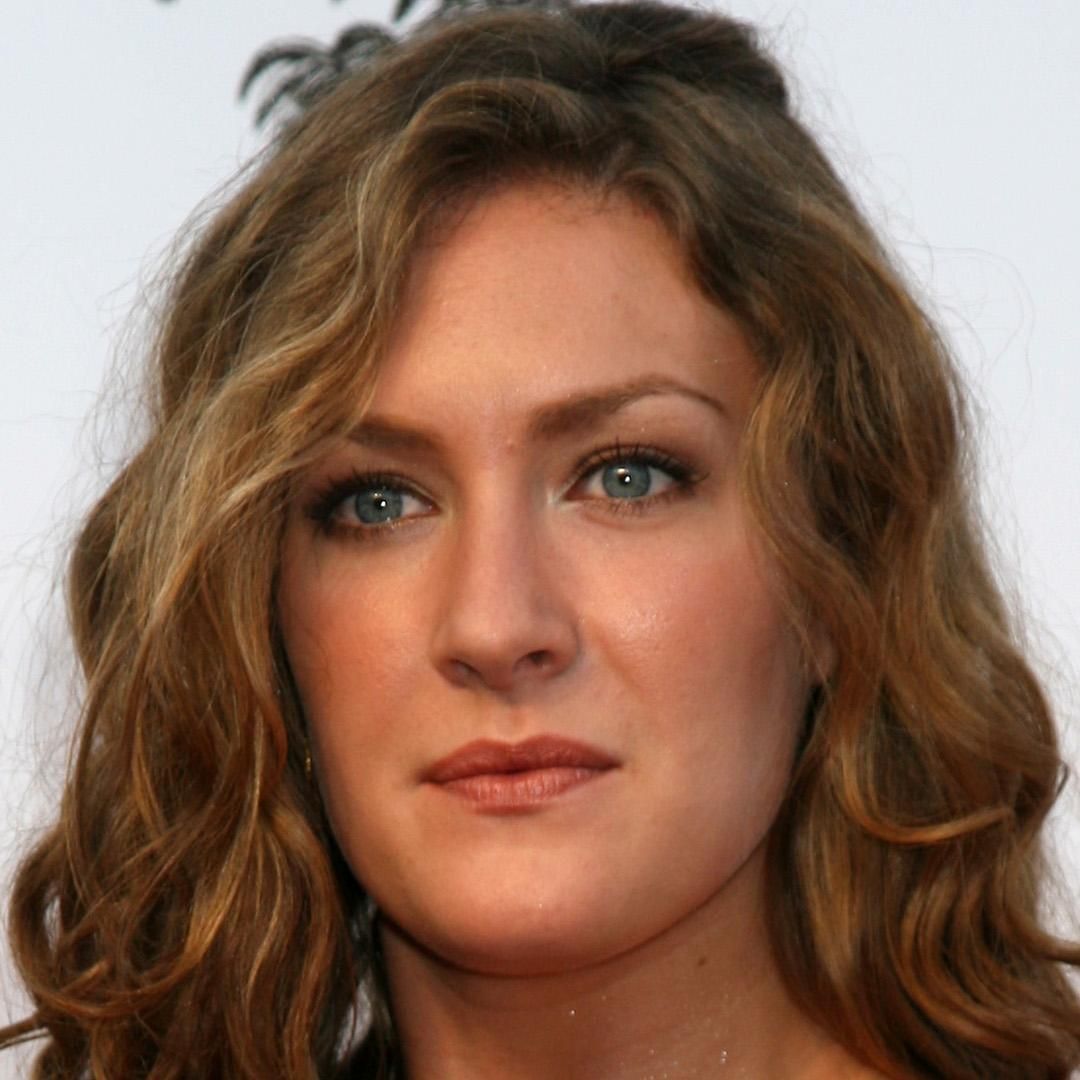 Photo of BethAnn Bonner