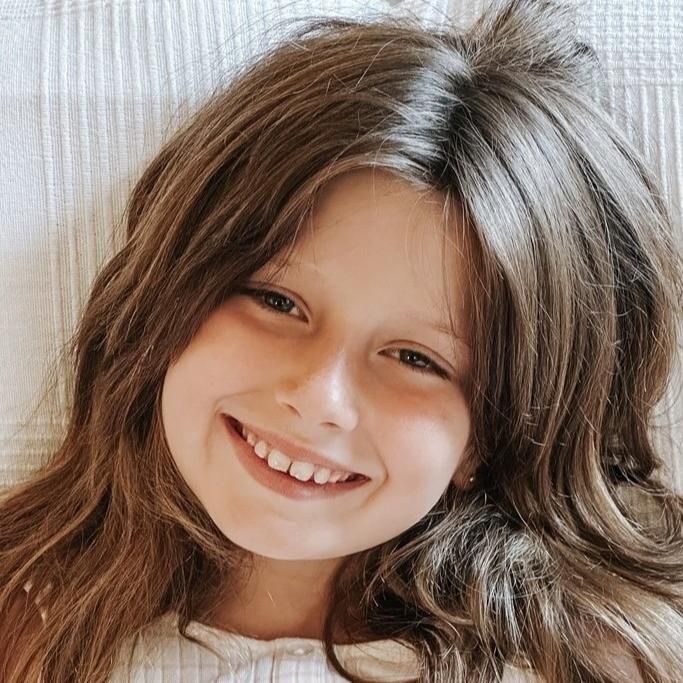 Photo of Madalena Alvim
